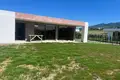 Haus 4 zimmer  Saguramo, Georgien