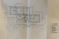 7 room house 218 m² Ikskile, Latvia