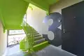 Квартира 3 комнаты 73 м² Копище, Беларусь
