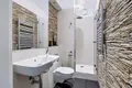 4 room apartment 145 m² in Warsaw, Poland