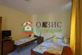Hotel 780 m² in Primorsko, Bulgaria