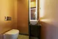 Apartamento 2 habitaciones 68 m² Varsovia, Polonia