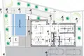 4 bedroom Villa 190 m² Yeroskipou, Cyprus