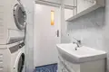 4 room apartment 113 m² Warsaw, Poland
