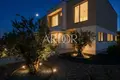 Dom 4 pokoi 241 m² Kostrena, Chorwacja