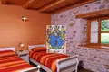 4 bedroom Villa 200 m² Grad Porec, Croatia