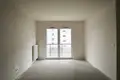 2 room apartment 43 m² Warsaw, Poland