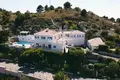 5 bedroom villa 350 m² in France, France