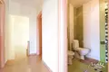 villa de 5 chambres 210 m² Tivat, Monténégro