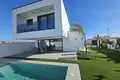 Дом 5 комнат 180 м² San Javier, Испания
