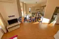 Квартира 49 м² Святой Влас, Болгария