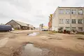 Hotel 3 867 m² in Riga, Latvia