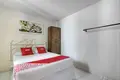 Hotel 993 m² Regiao Geografica Imediata do Rio de Janeiro, Brasilien