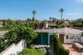 3 bedroom house 181 m² San Pedro Alcantara, Spain