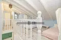 Вилла 4 комнаты 130 м² Municipality of Sithonia, Греция