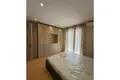 2 bedroom apartment 100 m² Bashkia Vlore, Albania