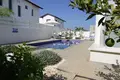 villa de 3 chambres  Paralímni, Chypre