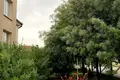villa de 5 dormitorios 240 m² Montenegro, Montenegro