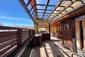 2 bedroom apartment 149 m² Torrevieja, Spain