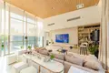 Willa 3 pokoi 315 m² Thalang, Tajlandia