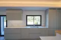 Дом 4 спальни 463 м² Loule, Португалия