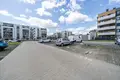 Квартира 1 комната 30 м² Познань, Польша