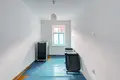 Haus 190 m² Rogasen, Polen