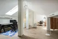 Dom 6 pokojów 220 m² Piaseczno, Polska