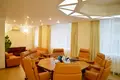 Office 251 m² in Moscow, Russia