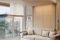 1 bedroom apartment 56 m² Dubai, United Arab Emirates