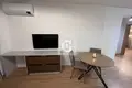Apartamento 3 habitaciones 61 m² Budva, Montenegro