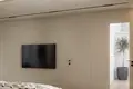 Willa 4 pokoi 228 m² Dubaj, Emiraty Arabskie