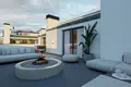 Appartement 2 chambres 53 m² Fuengirola, Espagne