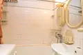 Квартира 2 комнаты 50 м² Молодечно, Беларусь