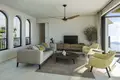 Appartement 4 chambres 110 m² Radovici, Monténégro