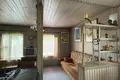 Дом 80 м² Голоцкий сельский Совет, Беларусь