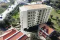 Квартира 1 спальня  Бар, Черногория