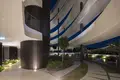 Mieszkanie 4 pokoi 326 m² Çeşme, Turcja