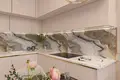 Apartment 99 m² Alanya, Turkey