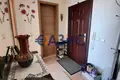 Apartamento 2 habitaciones 63 m² Nesebar, Bulgaria