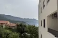 Wohnung 1 Schlafzimmer 42 m² Becici, Montenegro