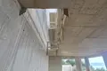 villa de 5 chambres 450 m² Grad Opatija, Croatie