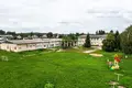 Commercial property 800 m² in Sumino, Russia