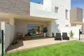 2 bedroom bungalow 74 m² Algorfa, Spain