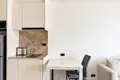 Apartamento 1 habitación 40 m² en Choeng Thale, Tailandia
