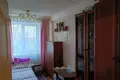 Chambre 4 chambres 74 m² Russko Vysotskoe, Russie