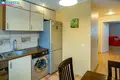 2 room apartment 54 m² Panevėžys, Lithuania