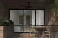 Estudio 1 habitacion 420 m² La Crucecita, México