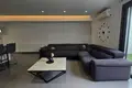 Haus 4 Schlafzimmer  Limassol, Zypern
