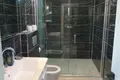 Willa 200 m² Akarca Koyu, Turcja